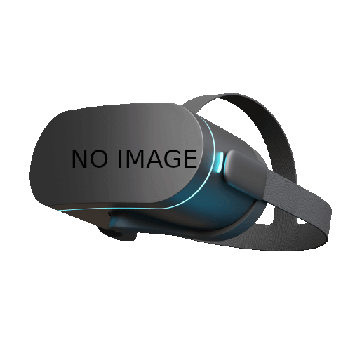 Podnos na ma?ovanie 26 x 35 cm